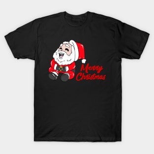 Christmas T-Shirt